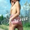Prezentarea Arinei – Arina d de Dmitry Maslof