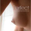 Perfect – Trudi de Sebastian Michael (16 poze)