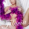 Filavia – Adele b de Tony Murano