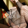 X ca în sex – Lyala a de Antares (12 poze)
