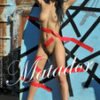 Matador – Diva a de Albert Varin