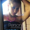 Personal 1 – Cony de Oliver Nation (16 poze)