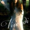 Vivendi – Sophie a de Paşă