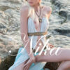 Prezentarea Nika – Nika n de Antares (12 poze)