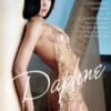 Prezentarea lui Daphne – Daphne b de Tony Murano