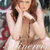 Minervis – Elena Marie de Dave Preston