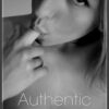 Autentic – Nessy de Mac
