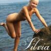 Prezentarea Silviei – Silvia c de Nudero