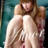 Aluor – Yana e de Tonia
