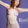 Rovi – Gillian de Rylsky (16 poze)