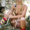 Zi – Lana e de Angela Linin