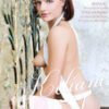 Keliani – Anna AC de Tony Murano