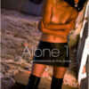 Singur 1 – Andrea p de Paul Black (16 poze)