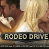 Rodeo Drive – Jessie Volt de Bo Llanberris