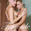 Folgende – Liza B, Veronika F de Leonardo (18 poze)