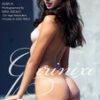 Garinixi – Alisa a de Max Asolo