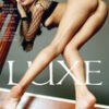 Lux – Freya a de Rylsky