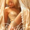 Prezentarea Dasha – Dasha b de Goncharov