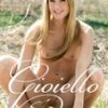 Gioiello – Bijuterie a de Emslie