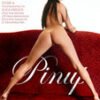 Ispititoare – Jessie a de Luca Helios