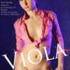 Presetarea viola – Viola c de Rylsky