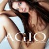 Agio – Indiana a de Luca Helios