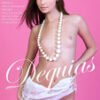 Dequias – Irina J. de Rylsky