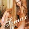 SIMAX – Veronika f de Voronin