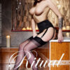 Ritual – Elisa a de Tony Murano (18 poze)