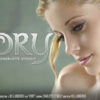Fildeş – Charlotte Stokely de Bo Llanberris