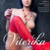 Vilerika – Loreen a de Rylsky