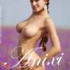 Anixi – Sofi a de Goncharov (18 poze)