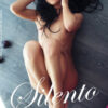 Silento – NELYA de Arkisi (18 poze)