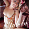 Jubeln – Rachel Blau de Arkisi (18 poze)