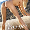 Varmo – Grace c de Luca Helios (18 poze)