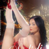 Stolidi – Jenya d de Leonardo (18 poze)