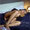 Timp personal – Rebeca de Higinio Domingo (16 poze)